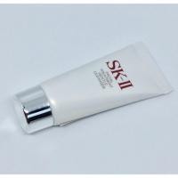 ราคา SK-II Facial Treatment Gentle Cleanser 20g. (644404090)