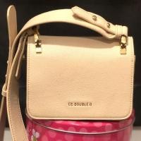 ราคา กระเป๋าสะพายข้าง cc oo (3239904061)