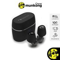 ราคา Nakamichi Cero หูฟังไร้สาย true wireless (8875577737)