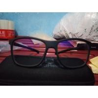 ราคา Tag Heuer Glasses 0522 เลนส์โฟโตโครมิก (26961864254)