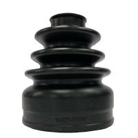 ราคา ยางหุ้มเพลา - นอก CAMRY HYBRID (26878287543)