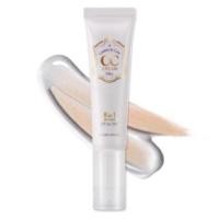 ราคา CC Cream Correct & Care Cream SPF30/PA++ 35gของแท้ ยังไม่ได้ใช้ (2548054214)