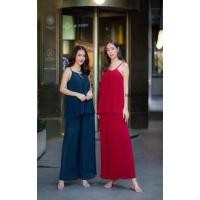 ราคา งานเซต Maison19 ได้ 2ชิ้น งานอัดพลีท sale150 (13277603022)