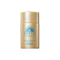 ราคา Anessa Perfect UV Sunscreen Skincare Milk A SPF 50+ 20ml (17130603645)