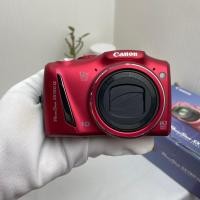 ราคา Canon Powershot SX150IS(รุ่นหายาก) (28872081571)