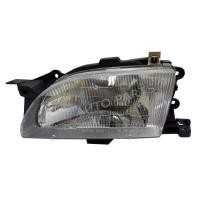 ราคา ไฟหน้า FORD ASPIRE ปี 1994-1997 ซ้าย (11213627236)