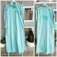 ราคา ชุดเดรสชิป Tosca Versus City (9961578248)