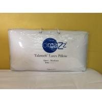 ราคา หมอนหนุนยางพารา Omazz ของแท้ 100 % (6905099434)