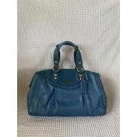 ราคา coach ashley แท้100% (29256026401)