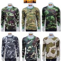 ราคา เสื้อยืดแขนยาวลายพราง เสื้อยืดทหาร เสื้อยืดแขนยาวลายพราง เดินป่า ลำลอง แฟชั่นทหาร กิจกรรมกลางแจ้ง เกรดไทย (43452140483)