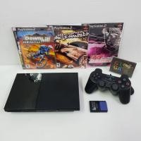 ราคา Ps2 Slim SCPH-90006 Coppydisc set เพลทูสลิม รุ่น 9 แปลงเล่นแผ่นก๊อป,ไรท์ ,แท้ (17019741133)