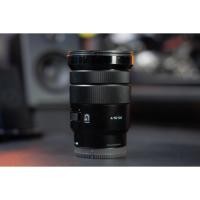 ราคา Sony E PZ 18-105mm f/4 G OSS (42802968134)