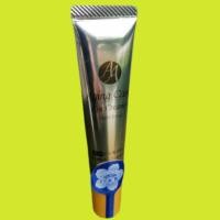 ราคา EYE Cream AA Aging Care eye cream 15g อายครีม จากประเทศญี่ปุ่น ครีมบำรุงรอบดวงตา (11662743551)