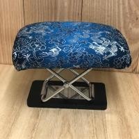 ราคา เก้าอี้มินิ สินค้าญี่ปุ่นมือสอง (1349256469)