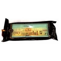 ราคา สบู่มาดามเฮง MADAM HENG สูตรคลีน โบทานิคอล แท้ 1 แพค มี 3 ก้อน 150 กรัม/ก้อน สูตร Dr.Jengมาดามเฮง สบู่สมุนไพรพฤกษา (7544248206)