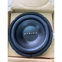 ราคา มือ1 พร้อมส่ง❗️ลำโพงซับ 10 นิ้ว Basuka audio BK10/276 วอยซ์คู่ แม่เหล็กชั้นเดียว ของแท้มีคุณภาพราคาต่อดอก (8684614279)