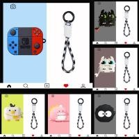 ราคา EA24 Sabbat E12 case / Sabbat X12 pro case / G12 Elite case / X12 Ultra / E12 case Ultra case Silicone Protective Case for E12 /X12 pro / G12 Elite / X12 Ultra / E12 Ultra (17999604324)