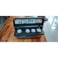 ราคา Tank หมึก เครื่องพิมพ์ HP 310/315/319 (มือสอง)- Tank หมึก HP Ink Tank 310/315/319 (13679279085)