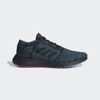 ราคา รองเท้า Adidas PureBOOST GO LTD [ลิขสิทธิ์แท้ Adidas Thailand][รหัส:D97425] (7832611568)