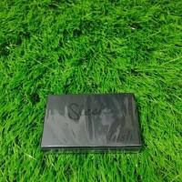 ราคา Sale Sleek (บลัชออน)สี coral no.933 (80525296)