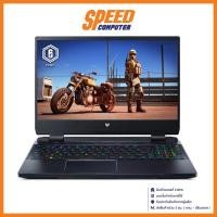 ราคา ACER PREDATOR HELIOS 300 PH315-55-9409 NOTEBOOK 15.6" Intel Core i9-12900H / GeForce RTX 3070 Ti / By Speed Computer (24600321537)