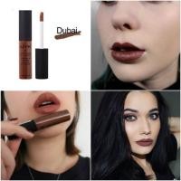 ราคา ลิป nyx แท้100% (ของใหม่) (4239003191)