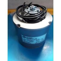 ราคา มอเตอร์ ตู้เเช่ มอเตอร์ KULTHORN กุลธร 9 วัตต์ 220 โวลท์ (17434351782)