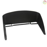 ราคา Gps Sun Shade Cover รถนําทาง Visor Plus ยืดหยุ่น Visor Extension สําหรับ 7 นิ้วนําทางอุปกรณ์เสริม Moto-414 (26783409527)