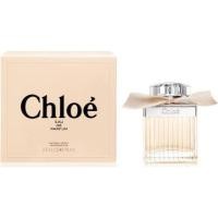 ราคา น้ำหอม Chloe EDP 75 ml. แท้ 100% (6878751933)