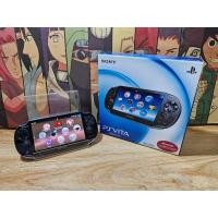 ราคา PS VITAรุ่น1000 สีดำงานกล่อง (29522022770)