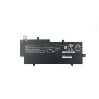 ราคา Battery Notebook PA5013U-1BRS PA5013U Toshiba Portege Z835 Z830 Z930 Z935 Z830-10P Z835-P330 14.8V 47Wh 3060mAh (24542012147)