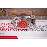 ราคา Brembo ด้วง HP Nickle (ของแท้) (15148129571)