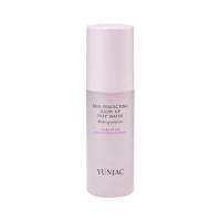 ราคา [YUNJAC] Skin Perfecting Glow-Up Prep Water 50ml (42701568052)
