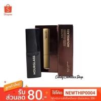 ราคา Hourglass Caution Extreme Lash Mascara Ultra Black3.5g (5007070021)