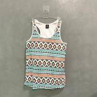 ราคา เสื้อกล้ามทอม SECANT ของแท้% (2326896720)