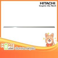 ราคา HITACHI H-DEFLECT-2 รุ่น SVP0FKB28620A (13446) (4616518994)