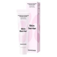 ราคา Mamonde Probiotics Ceramide Intense Cream, 60ml, เป็นที่นิยมในเกาหลี, แต่งหน้า K, K beauty (29820648201)