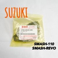 ราคา โซ่ราวลิ้น SUZUKI SMASH110 SMASH-REVO แท้ (25188279021)