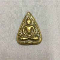 ราคา เหรียญหล่อหลวงพ่อน้อยวัดศรีษะทองปี2500 (14927767915)
