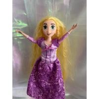 ราคา ราพันเซล Rapunzel สูง 8.5 นิ้ว แขนขาดัดได้ (28200511171)