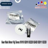 ราคา Fuji Xerox S1810 S2010 S2220 S2420 S2011 S2320 005k83611 (27137354009)