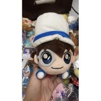 ราคา โคนันนนนนนนนใส่ชุดจอมโจรคิด (10327156546)