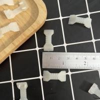 ราคา ตะขอยึดพันเคล็ด !!! #ตะขอเกี่ยว #ตะขอผ้าก๊อต # ตะขอเกี่ยวผ้าพันแผล (26127105264)