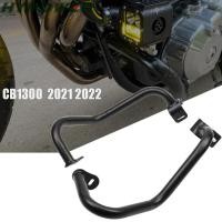 ราคา กันชนเครื่องยนต์ สําหรับ Honda CB1300 CB 1300 2021 2022 (25776485637)