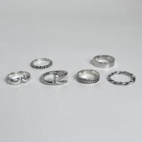 ราคา Silver 92.5 แหวนเงินขึ้นลาย handmade เงินแท้ ใส่ได้ทั้งผู้ชายและผู้หญิง ดีไซน์เรียบหรู สวยงาม (24815128020)