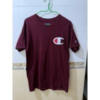 ราคา เสื้อยืด champion size s จากช็อป outlet ที่อเมริกา (42404507179)