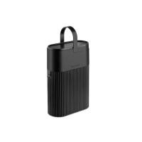 ราคา Nespresso Recycling Bin ถังบรรจุแคปซูลใช้แล้ว ของเนสเพรสโซ่ (9511124361)
