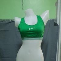 ราคา รหัสสปอร์ต20สปอร์ตบราไนท์กี้(มือสอง) (14187599079)