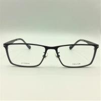 ราคา กรอบแว่นตา Police พร้อม เลนส์มัลติโค้ด (7321306026)