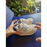 ราคา รองเท้าเด็กมือสองDr.Kong12cm (42803356334)